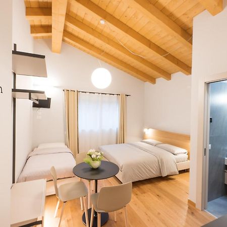 Agriturismo Grion Gorizia Extérieur photo